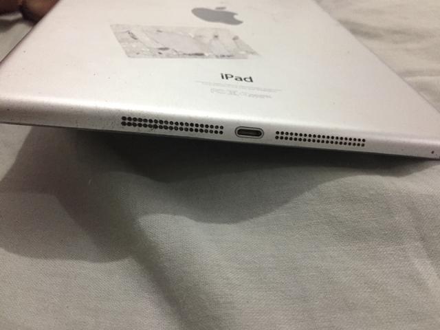 Ipad air 4 - Foto 3