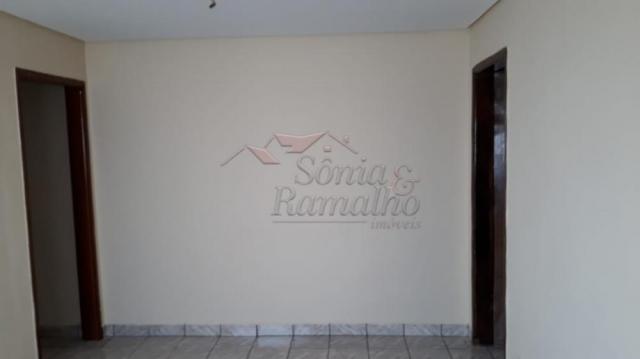 Casa para alugar com 3 dormitórios em Vila virginia, Ribeirao preto cod:L281 - Foto 4