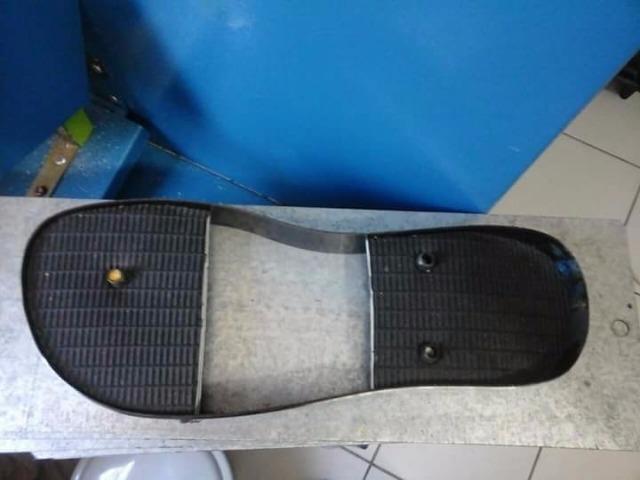Maquina De Fazer Chinelo em Promoção - Foto 2