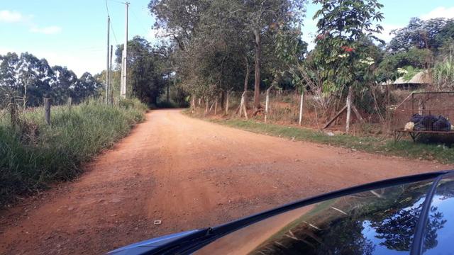 Lotes plainos em Bragança Pta - Foto 4
