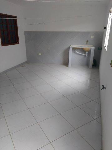 Vendo , analiso troca - Foto 16