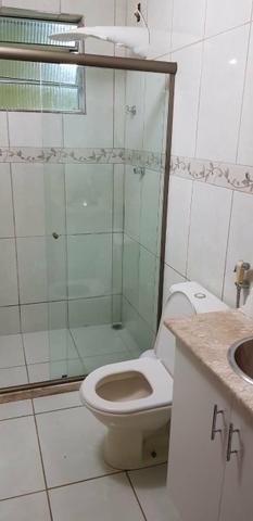 Linda casa em Barra de Jacuípe condomínio fechado! - Foto 19