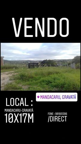 Vendo TERRENO 20,000 - Foto 2
