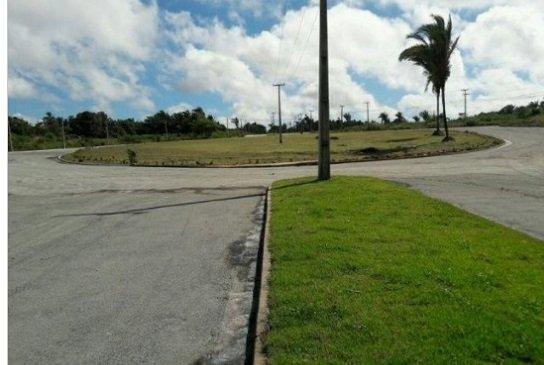 23- Lotes Green Club. Últimas unidades com valor promocional! - Foto 2
