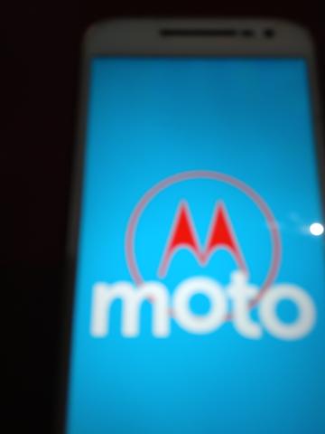 Vendo Celular - Foto 4