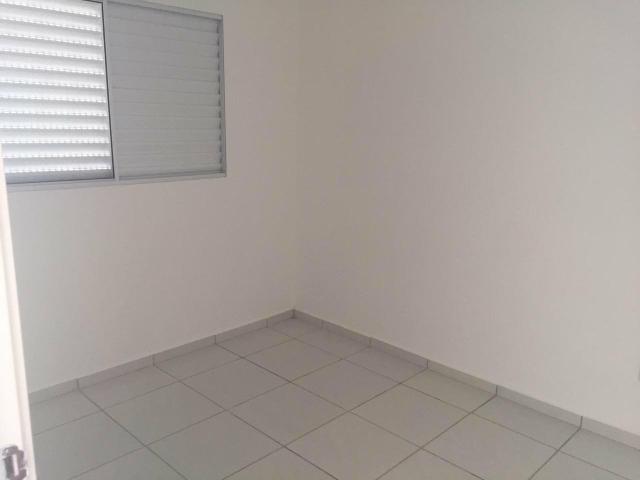 Aluga-se casa no altos de goianinha - Foto 3