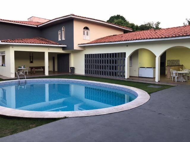 Casa para Eventos - Foto 10