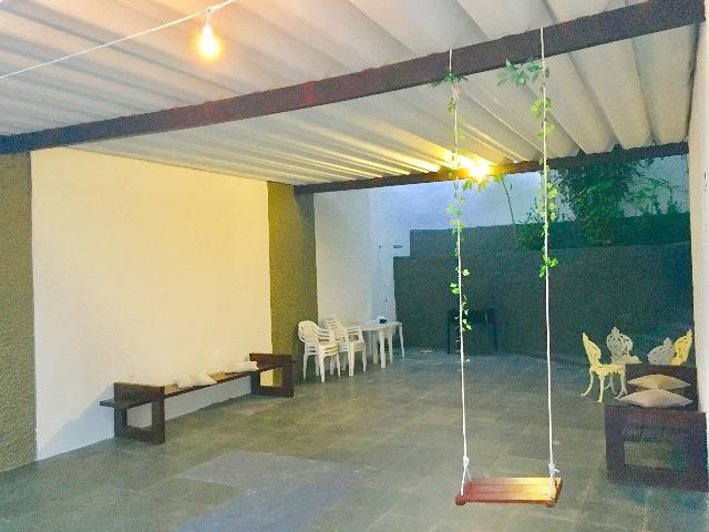 Spaço Lagoa - Foto 11