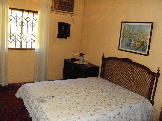 Guapimirim Sítio com 12 Alqueires e com 03 lagos e 03 Nascentes - Foto 15