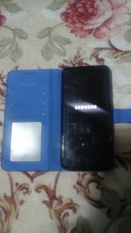 A7 Lindo Celular TOP - Foto 2