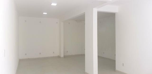 Alugo ponto comercial periperi - Foto 17