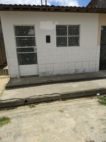 Vendo Casa - Foto 2