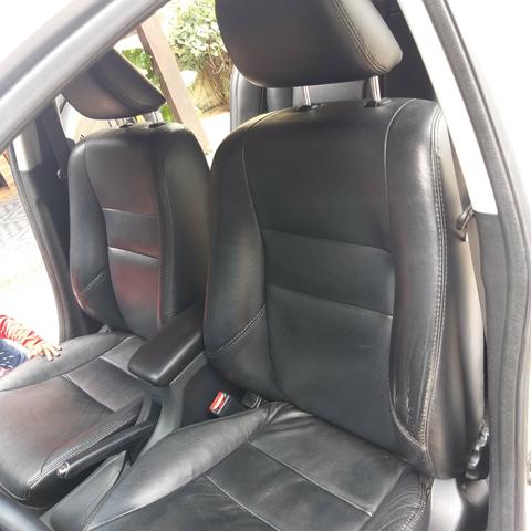 Vende-se um Honda City - Foto 3