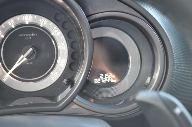 C3 1.6 Exclusive Automático - 27 Mil Km - Revisão em Concessionária - Foto 15