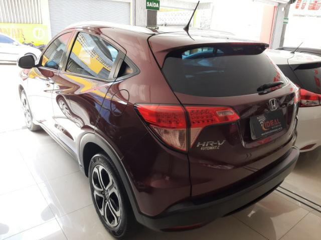 Honda EXL 2016 - Foto 3