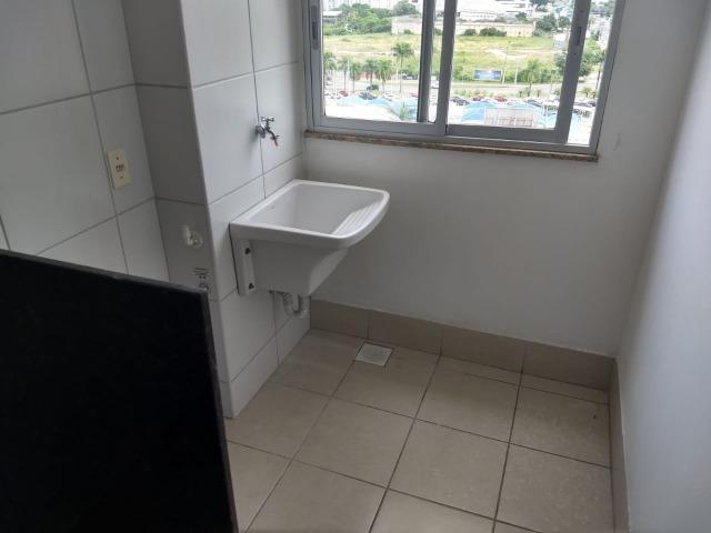 Lh, Oportunidade ! Apto 2Q e suite em Colina de Laranjeiras - Buritis - Foto 10