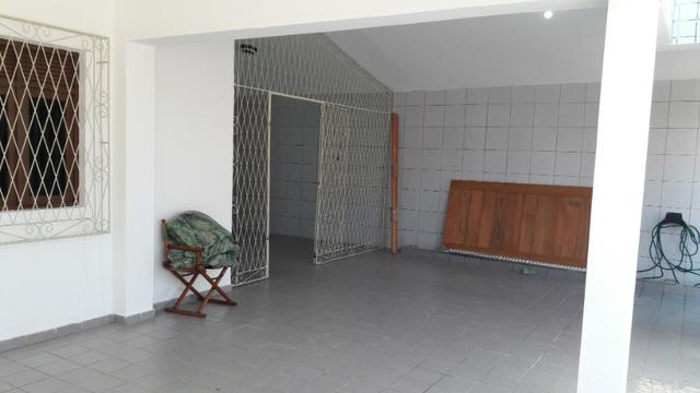 Casa alugar Nova Parnamirim Eucaliptos - Foto 2