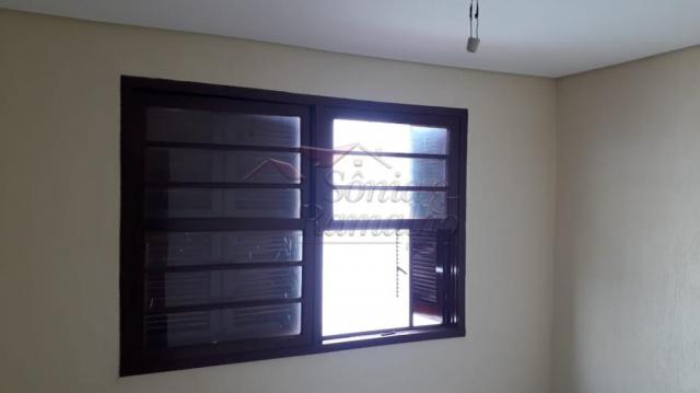 Casa para alugar com 3 dormitórios em Vila virginia, Ribeirao preto cod:L281 - Foto 9