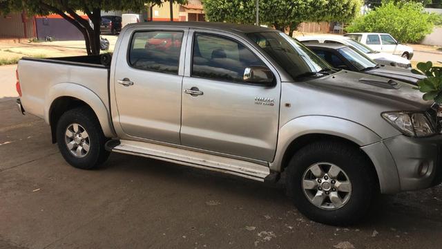 Vendo e financio - Foto 2