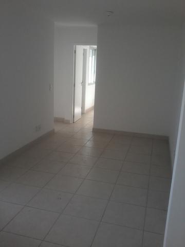 Aluguel de apartamento - Foto 14