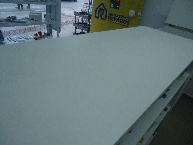 Balcão para Loja Ótimo preço!!! - Foto 2