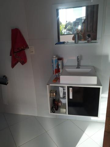 Casa de praia em Jaua - 300m da praia - Foto 6