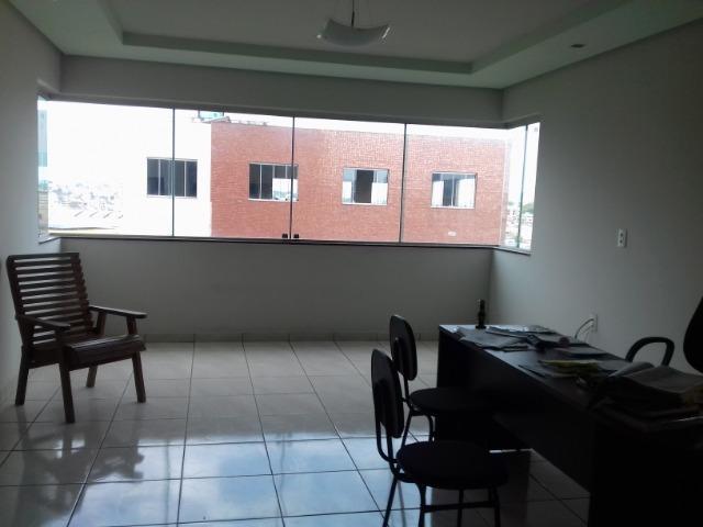 Apartamento no Centro de Nova Serrana-MG - Foto 3