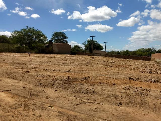 Venha adiquirir seu terreno em caruru agora!!!!? - Foto 11