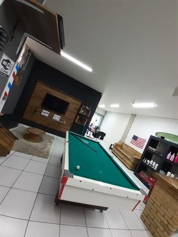 Vendo Barbearia - Vila nova - Foto 4