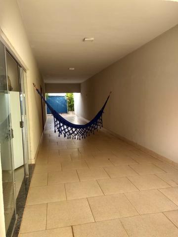 Casa setor três marias - Foto 20