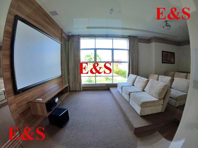 Reserva Inglesa London 134m² R$ 699.000.00 - Foto 5