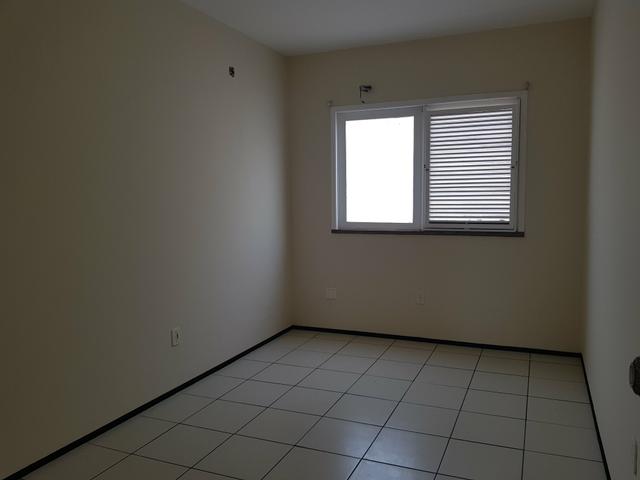 Casa Duplex em Condomínio para Locação - Foto 11