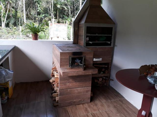 Vendo belíssimo sítio!!!!!! - Foto 20