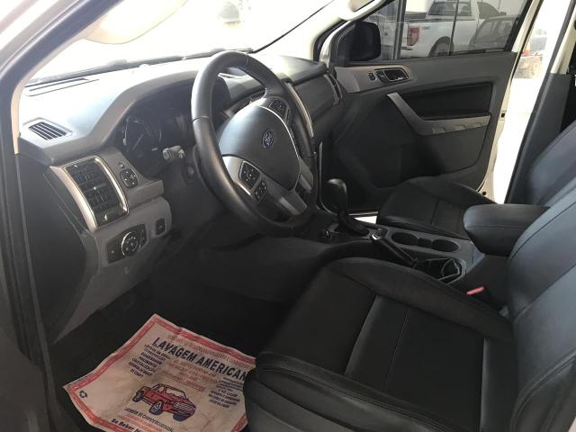 Ranger limited at 3.2 - Foto 8
