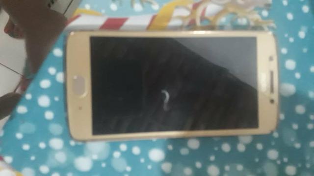 Moto g5 - Foto 2
