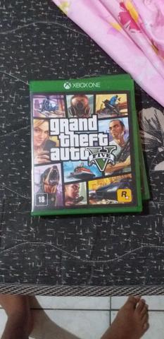 Xbox one s seme novo - Foto 5