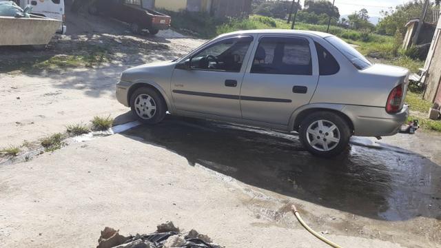 Carro - Foto 2