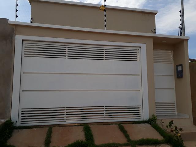 Serralheria Rio BRANCO - Foto 3