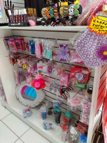 Passo Ponto Loja R$ 35.000,00 - Foto 5