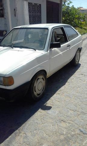 Vendo 5 500 - Foto 6