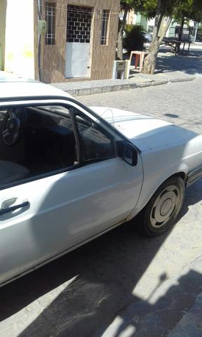 Vendo 5 500