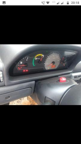 Fiat Uno Top 2012 - Foto 4