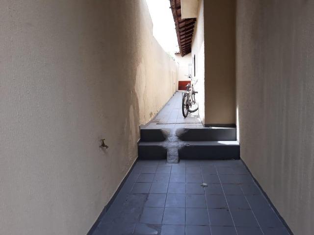 Casa conjugada, St. Leste Vila Nova, 9 quartos, 7 suítes, 390m2 - Foto 12