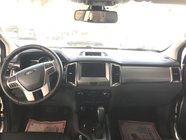 Ranger limited at 3.2 - Foto 6
