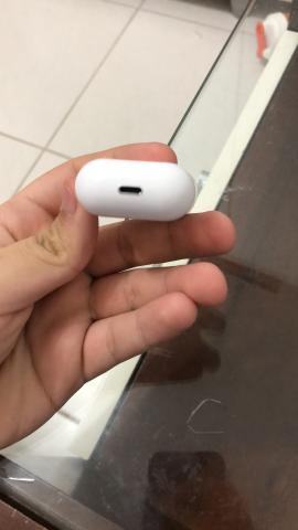 Fone sem fio - Foto 3
