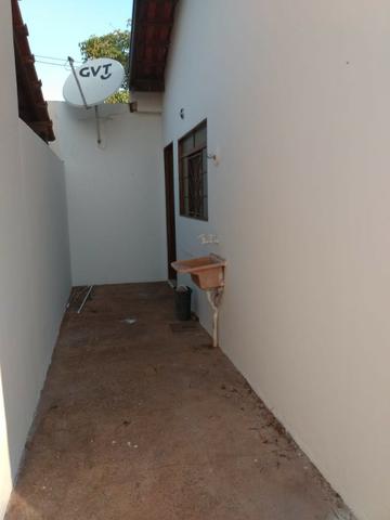 CasaNoBairroMarcosRoberto - Foto 5