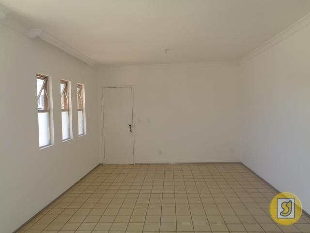 Apartamento para alugar com 4 dormitórios em Lagoa seca, Juazeiro do norte cod:37237 - Foto 7