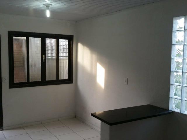 Alugo apartamento tipo kit Net ,no bairro portal 2 - Foto 6