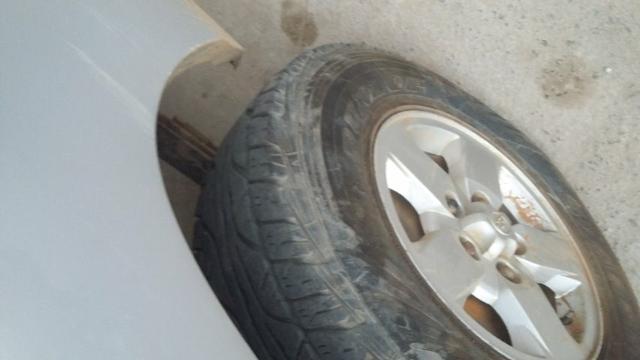 Carro oportunidade - Foto 3