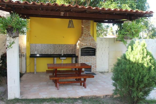 Casa na Taiba - Foto 4